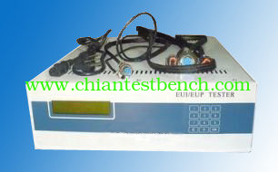 China EUI/EUP tester supplier