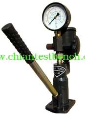 China PS-400A nozzle tester supplier