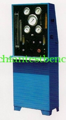 China PT821 PT fuel pump test stand supplier