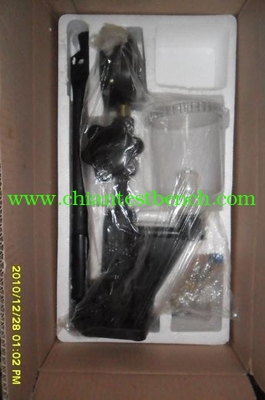 S60H nozzle tester supplier