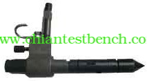 standard injector supplier